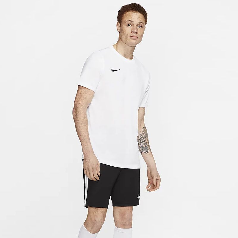 הדפסה על חולצות נייק