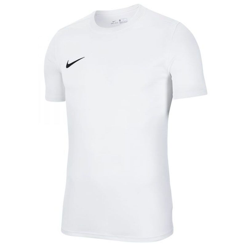 חולצות נייק כדורגל