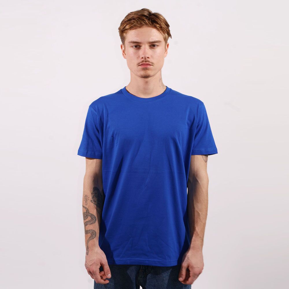 חולצת טי וור לעיצוב עצמי