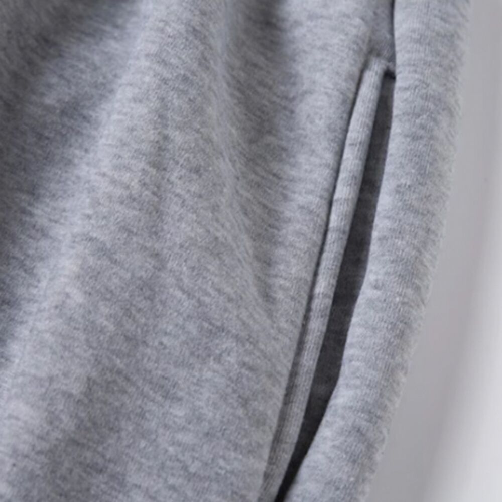 הדפסה על מכנס טרנינג איכותי – תמונה 13