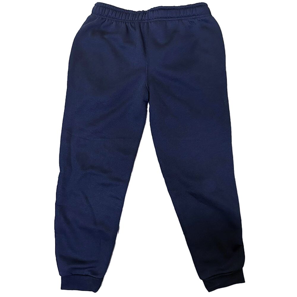 הדפסה על מכנס טרנינג איכותי – תמונה 9