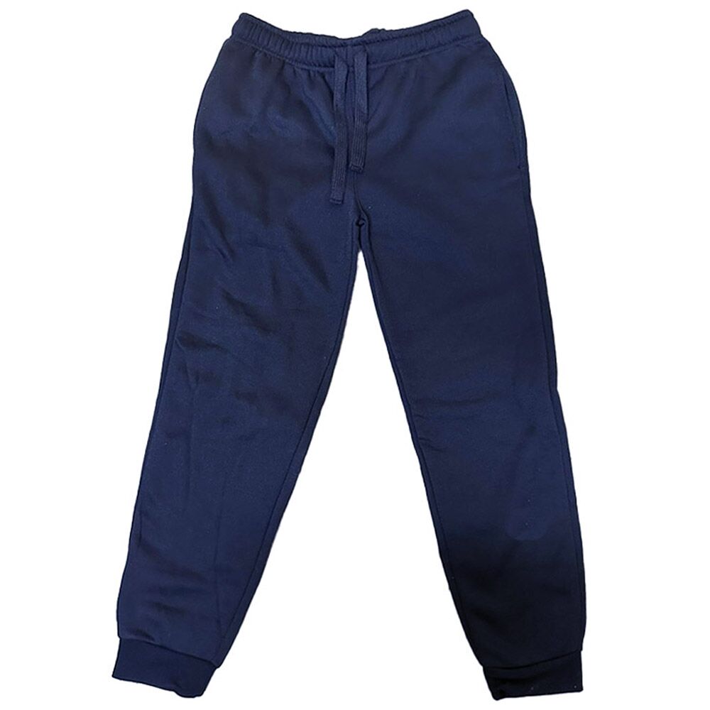 הדפסה על מכנס טרנינג איכותי – תמונה 8