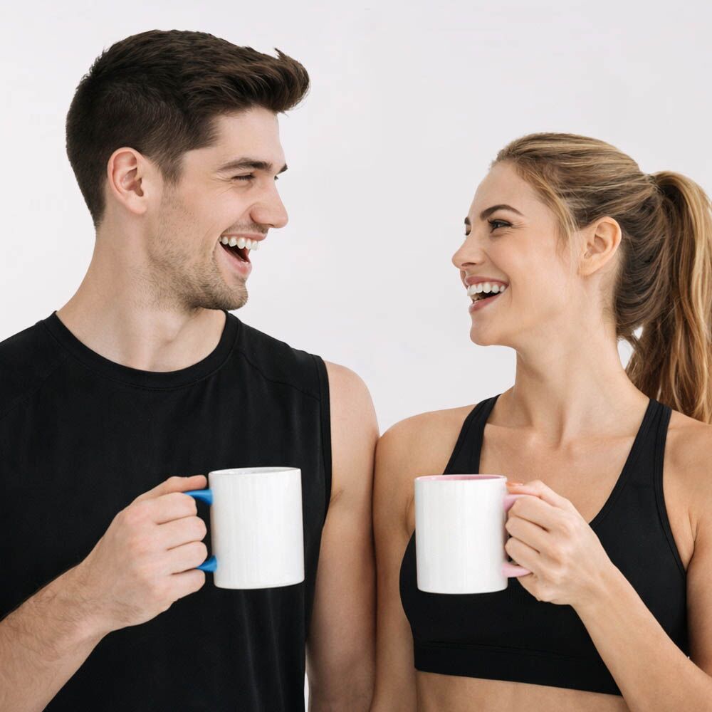 Team Essentials Set – מארז עובדים ממותג בהתאמה אישית – תמונה 2