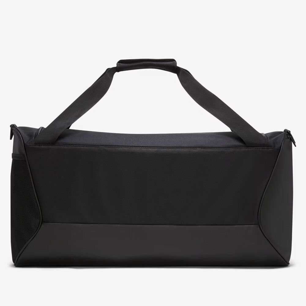 תיק ספורט / צד Nike Academy Team Duffel – דגם CU8090 – תמונה 5