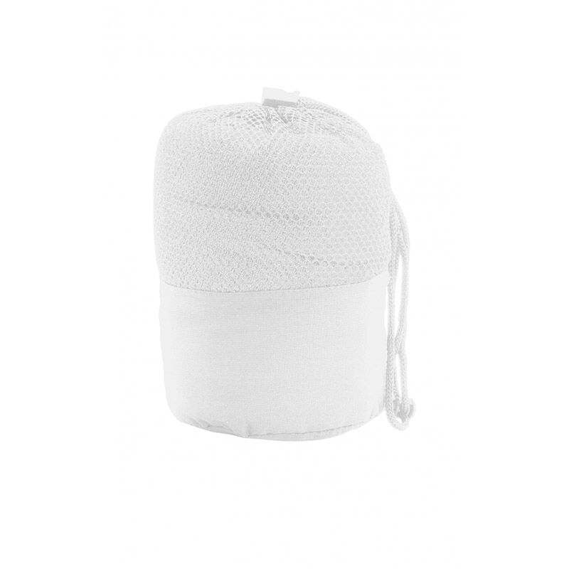 מגבת גוף עם הדפסה מבד מיקרופייבר – תמונה 2