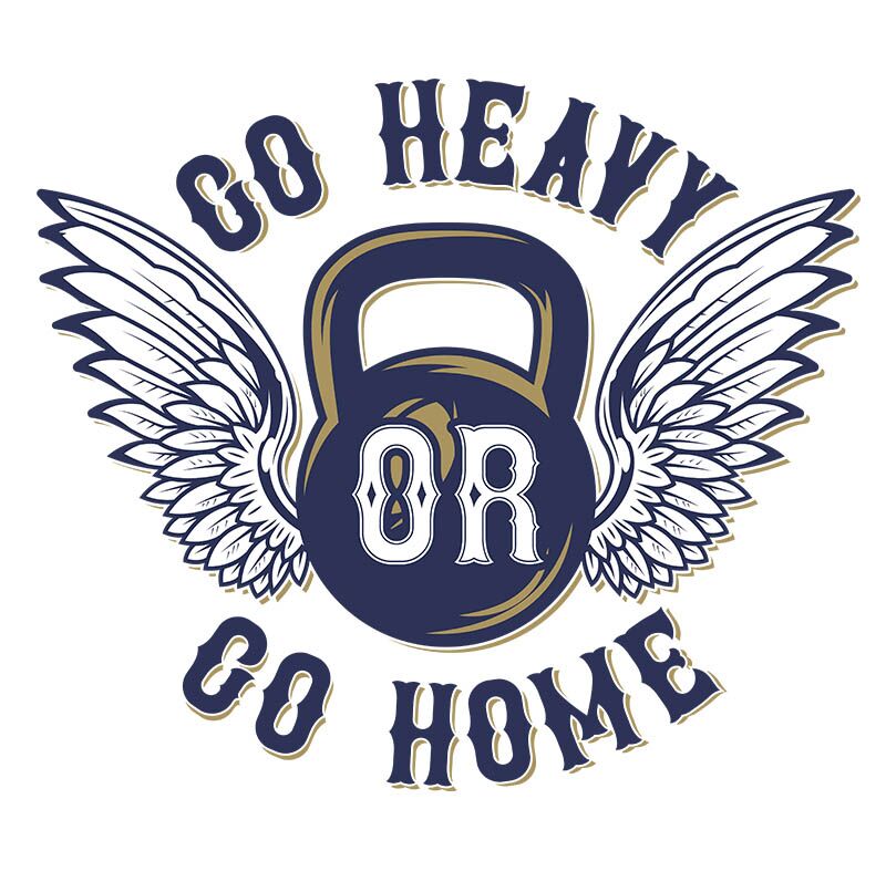 חולצה למכון כושר