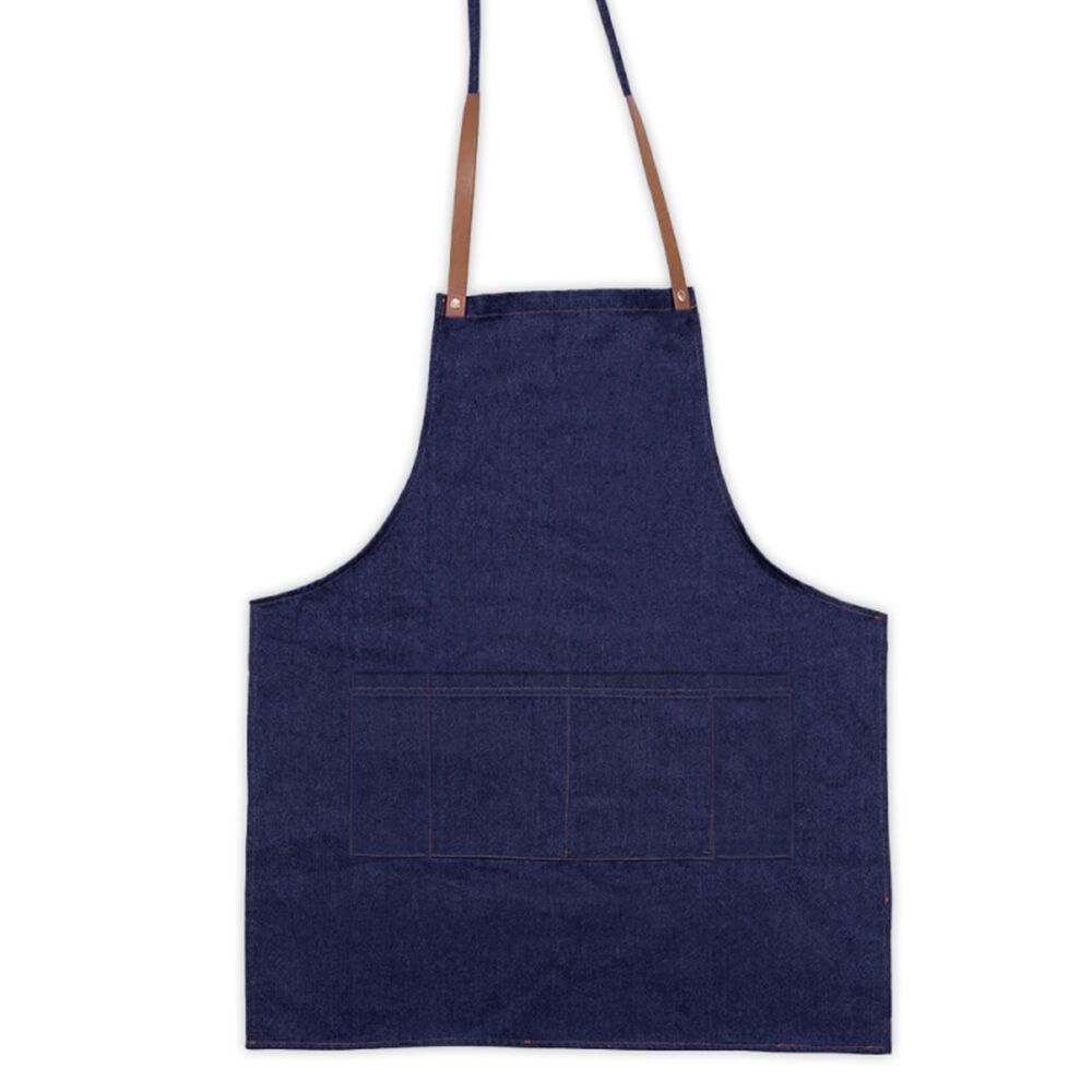 משטח חיתוך גבינות