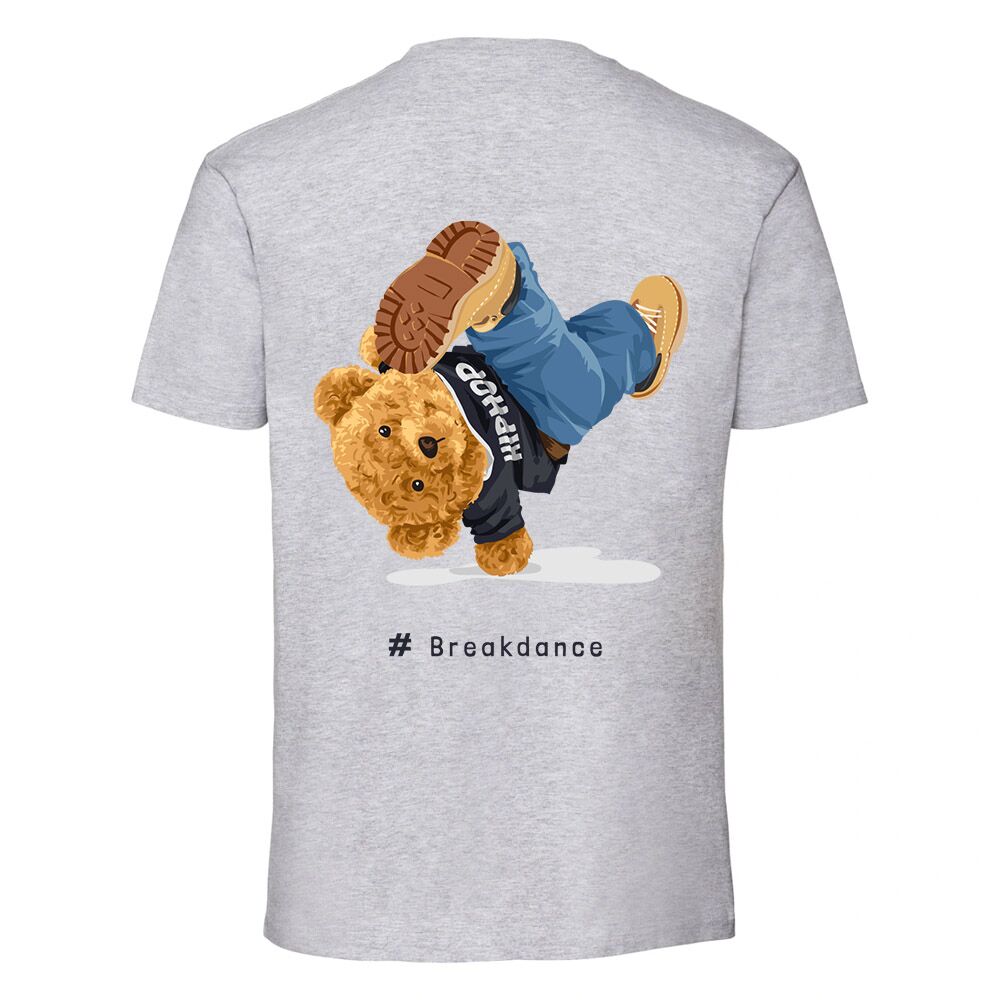 breakdanceshirt