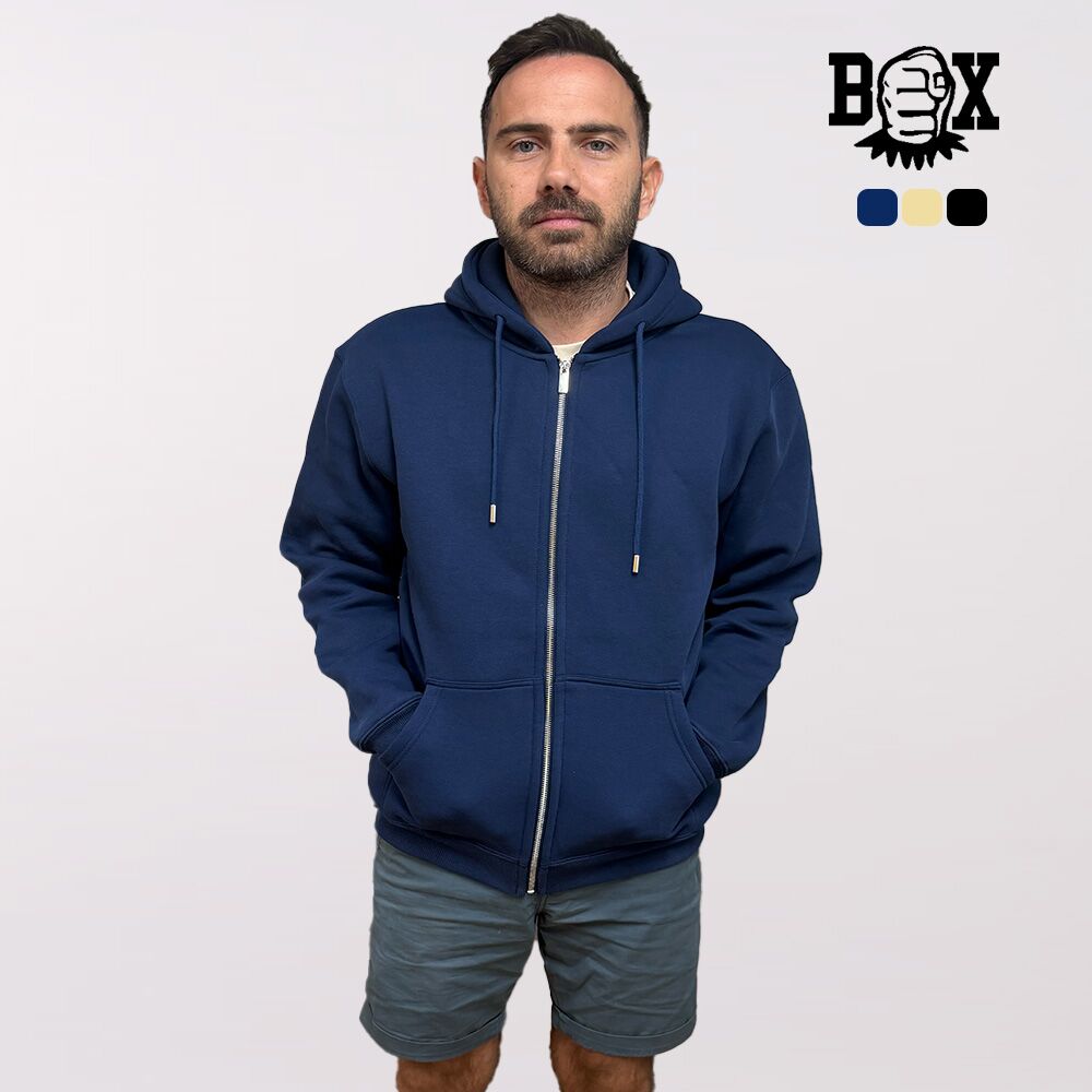 פרימיום כחול נייבי