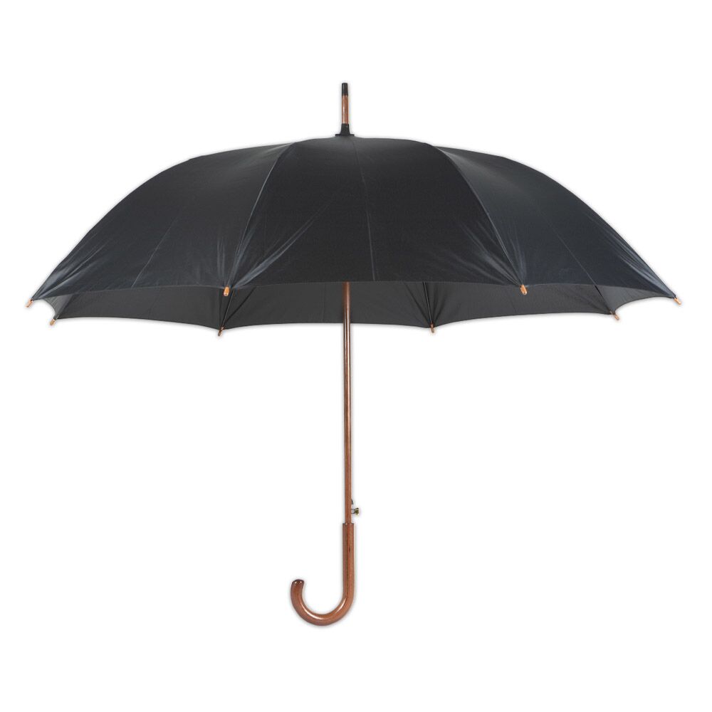 מטריה בהתאמה אישית