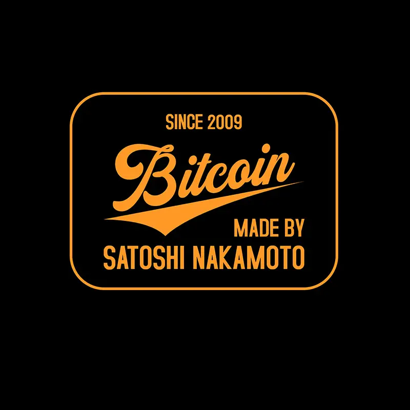 Bitcoin Since – תמונה 2
