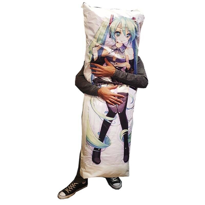 כרית עם הדפסה ענקית