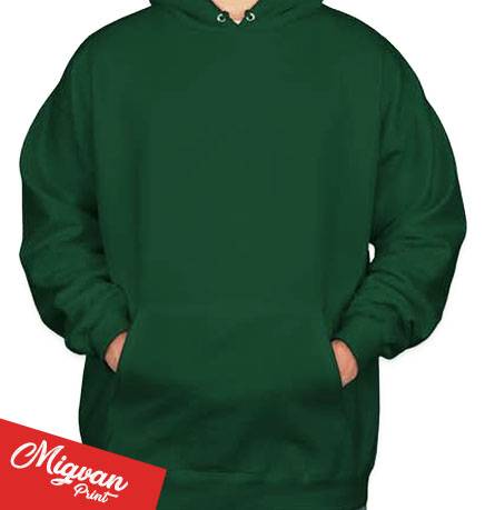 גפוצון קנגרו ירוק