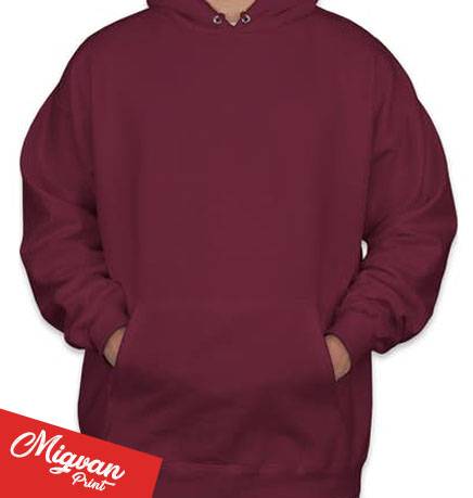 קפוצון בורדו קנגרו