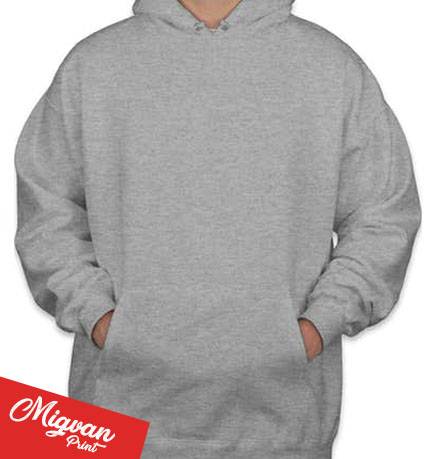 הדפסה על קפוצון