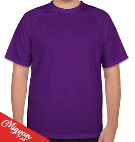 דרייפיט סגולה