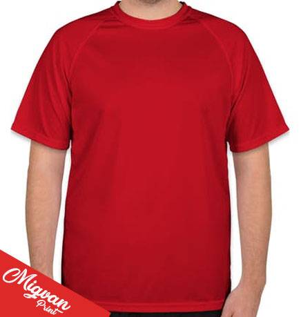 הדפסה על דרייפיט