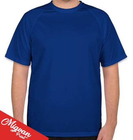 דרייפיט רויאל