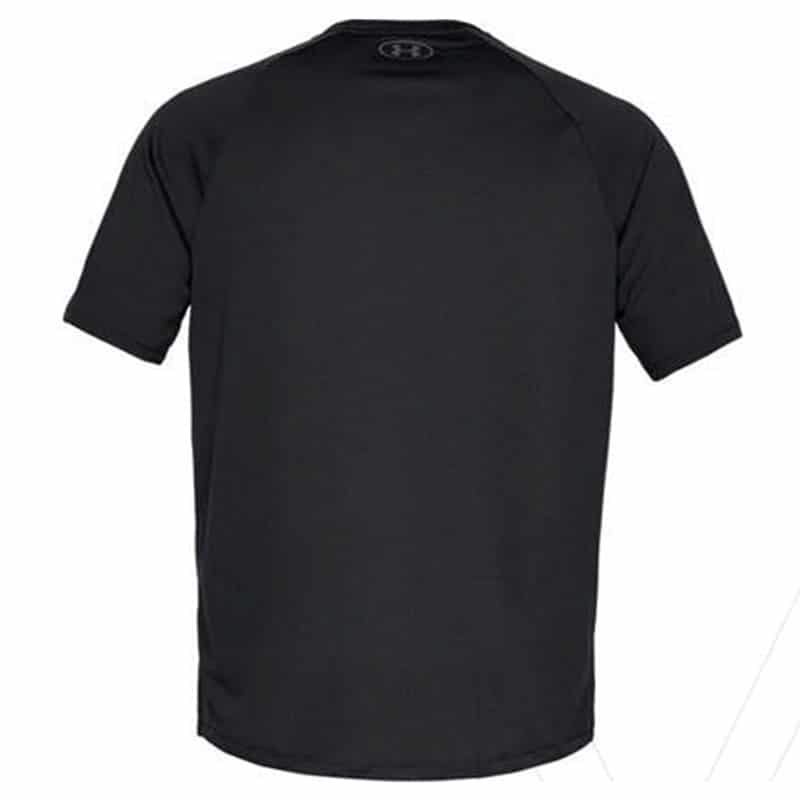 דריי פיט ספורט מקצועי