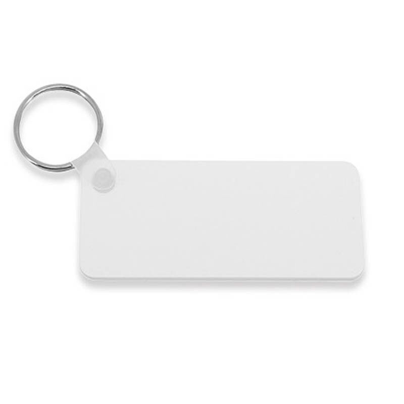 מחזיק מפתחות עם תמונה