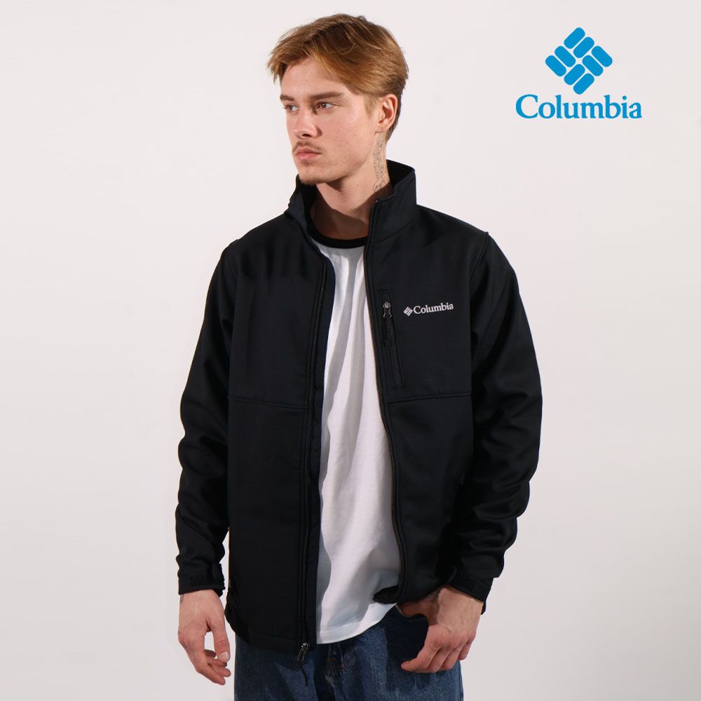 סופטשל אסנדר