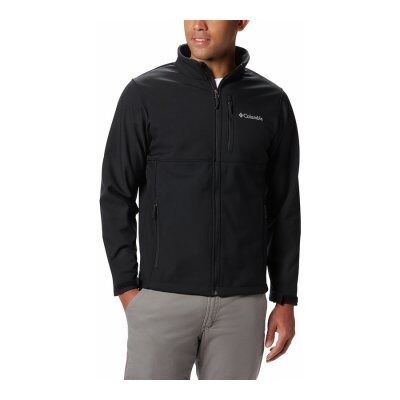 סופטשל עם הדפסה