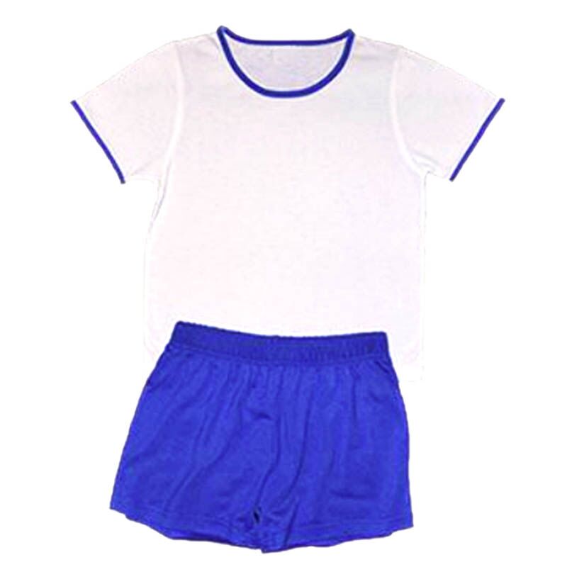 הדפסה על פיג'מה לילד – תמונה 3