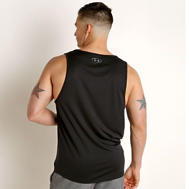 גופיית אנדר ארמור