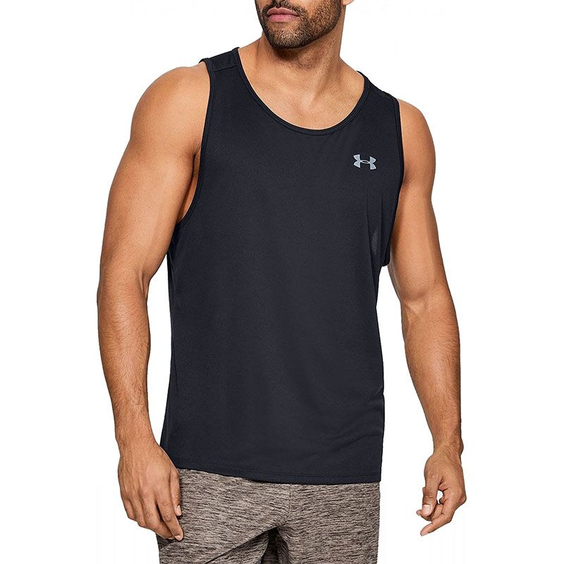 גופיית אנדר ארמור