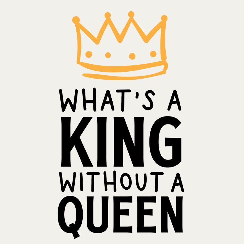 whats a king without a queen strong toghether lion lionesse live by the sun love by the moon guardian angel king queen new il_1588xN.2598625245_h99y.jpg il_1588xN.2598625159_91hl.jpg