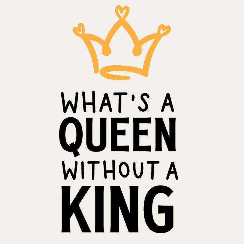 whats a king without a queen strong toghether lion lionesse live by the sun love by the moon guardian angel king queen new il_1588xN.2598625245_h99y.jpg il_1588xN.2598625159_91hl.jpg