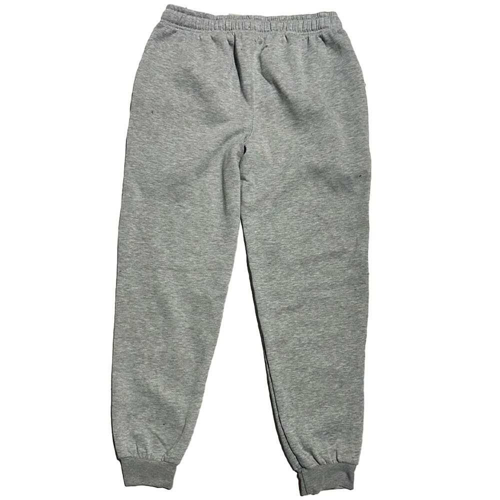 הדפסה על מכנס טרנינג איכותי – תמונה 6