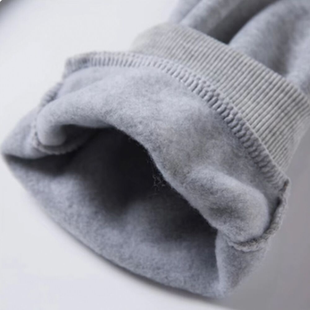 הדפסה על מכנס טרנינג איכותי – תמונה 12