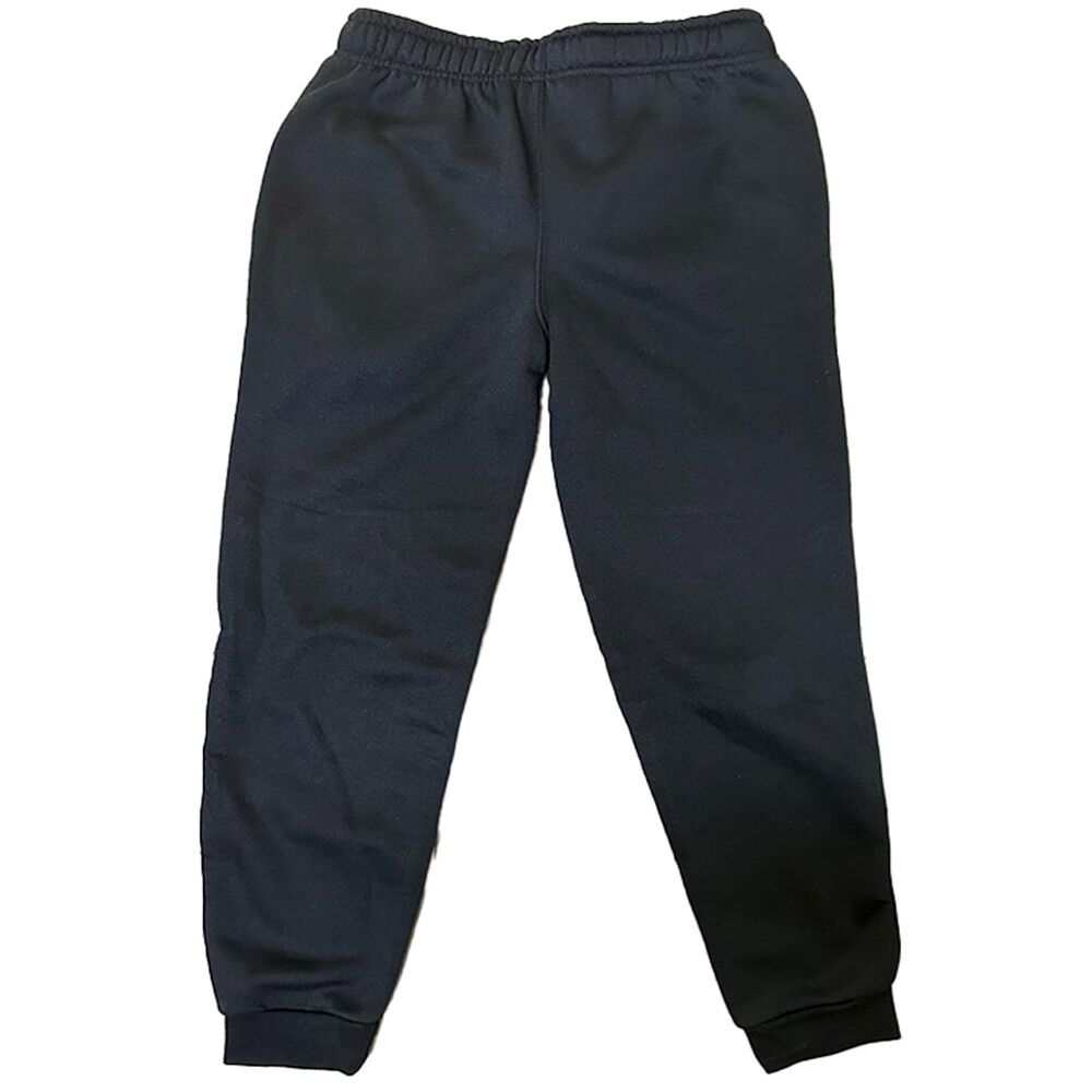 הדפסה על מכנס טרנינג איכותי – תמונה 11