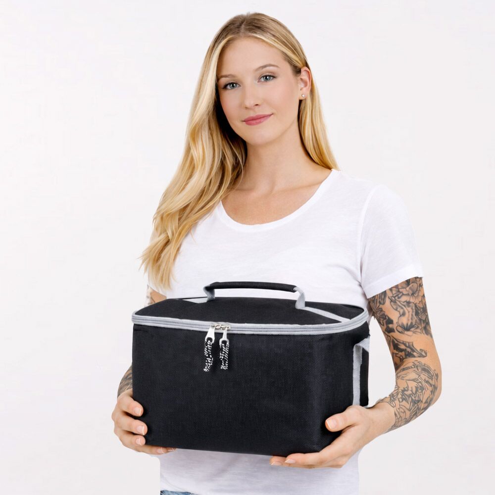 פקל קפה עם הדפסה אישית