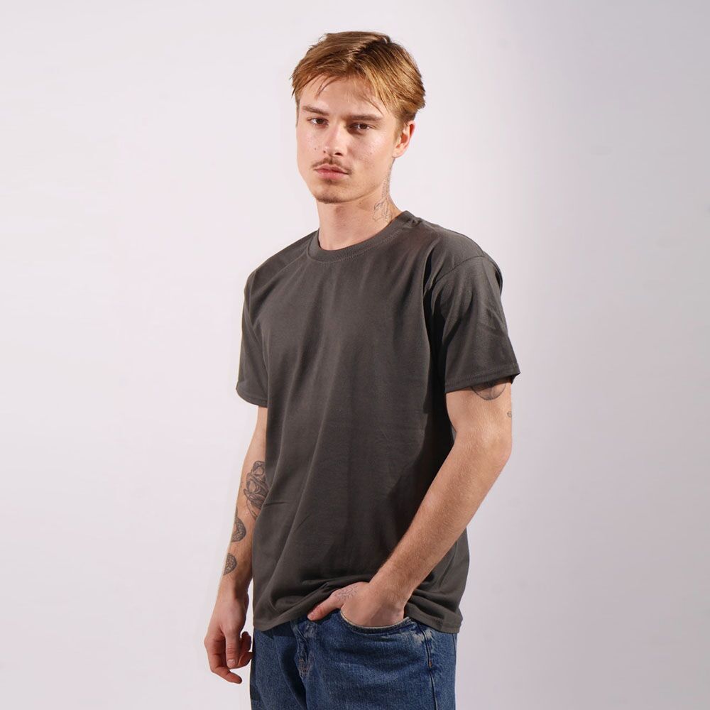 חולצת פרוט אוף דה לום רינגספן עם הדפסה בהתאמה אישית