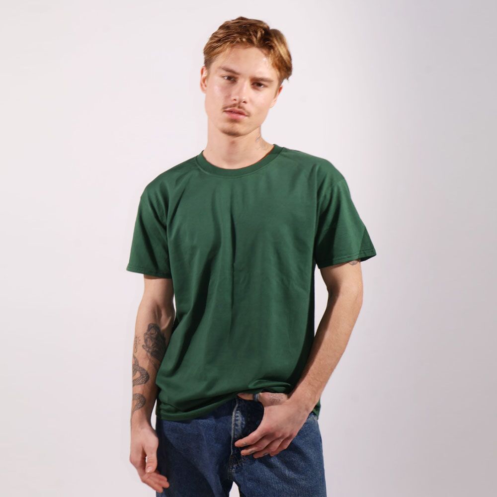 חולצת פרוט אוף דה לום רינגספן עם הדפסה בהתאמה אישית