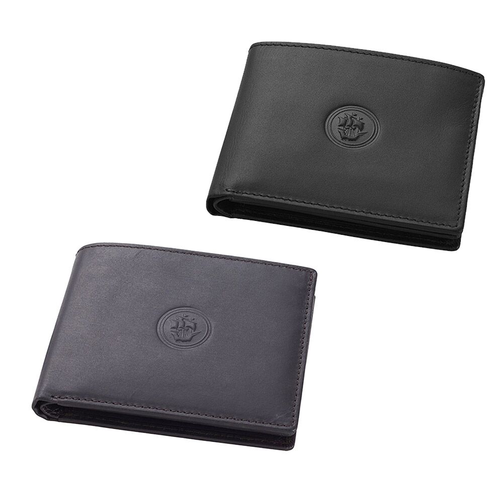 ארנק עם חריטה 2618