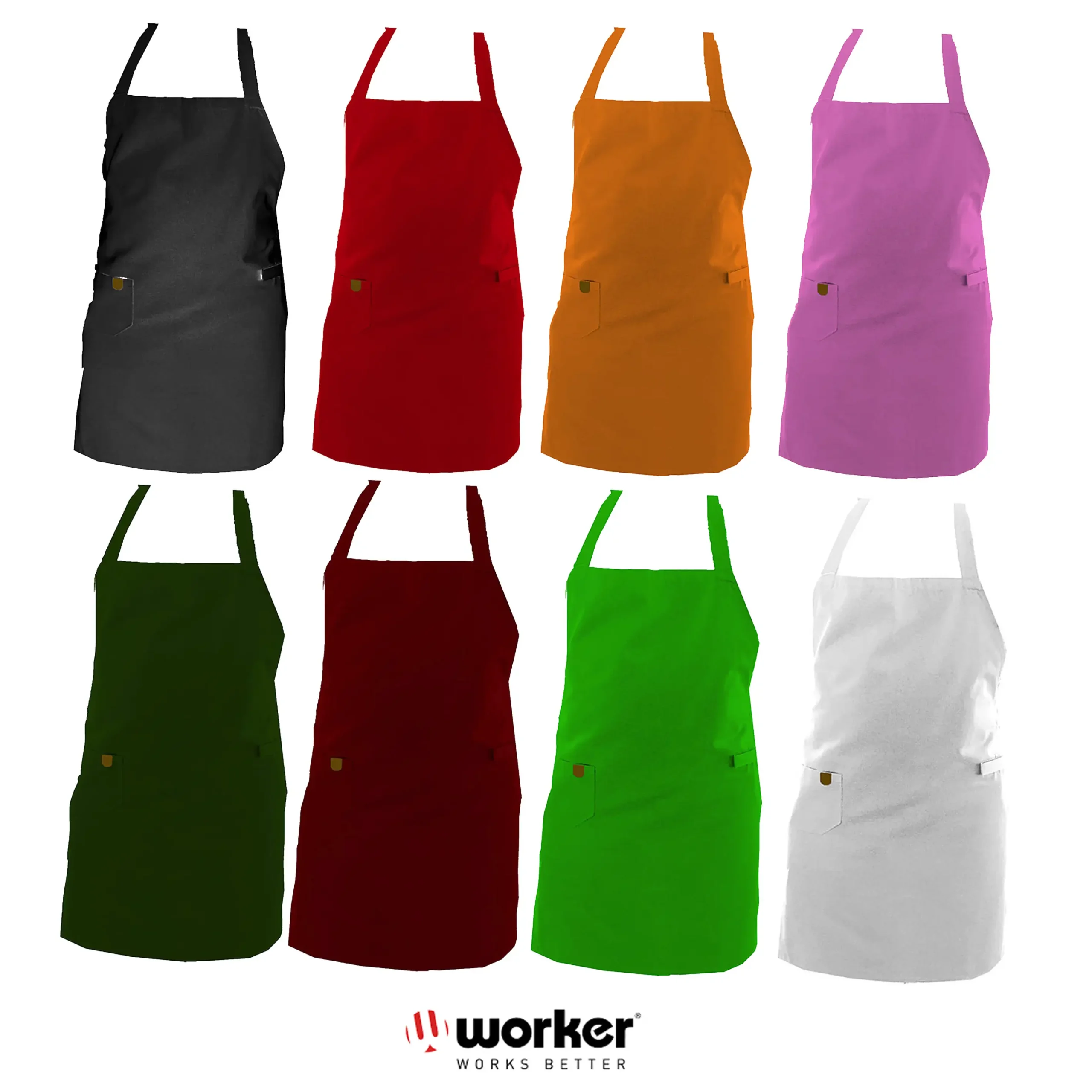 סינר בהתאמה אישית