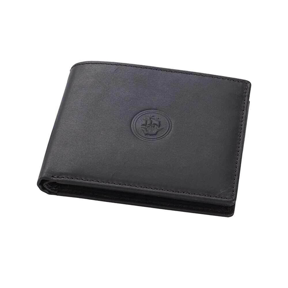 צריבה בלייזר על ארנק