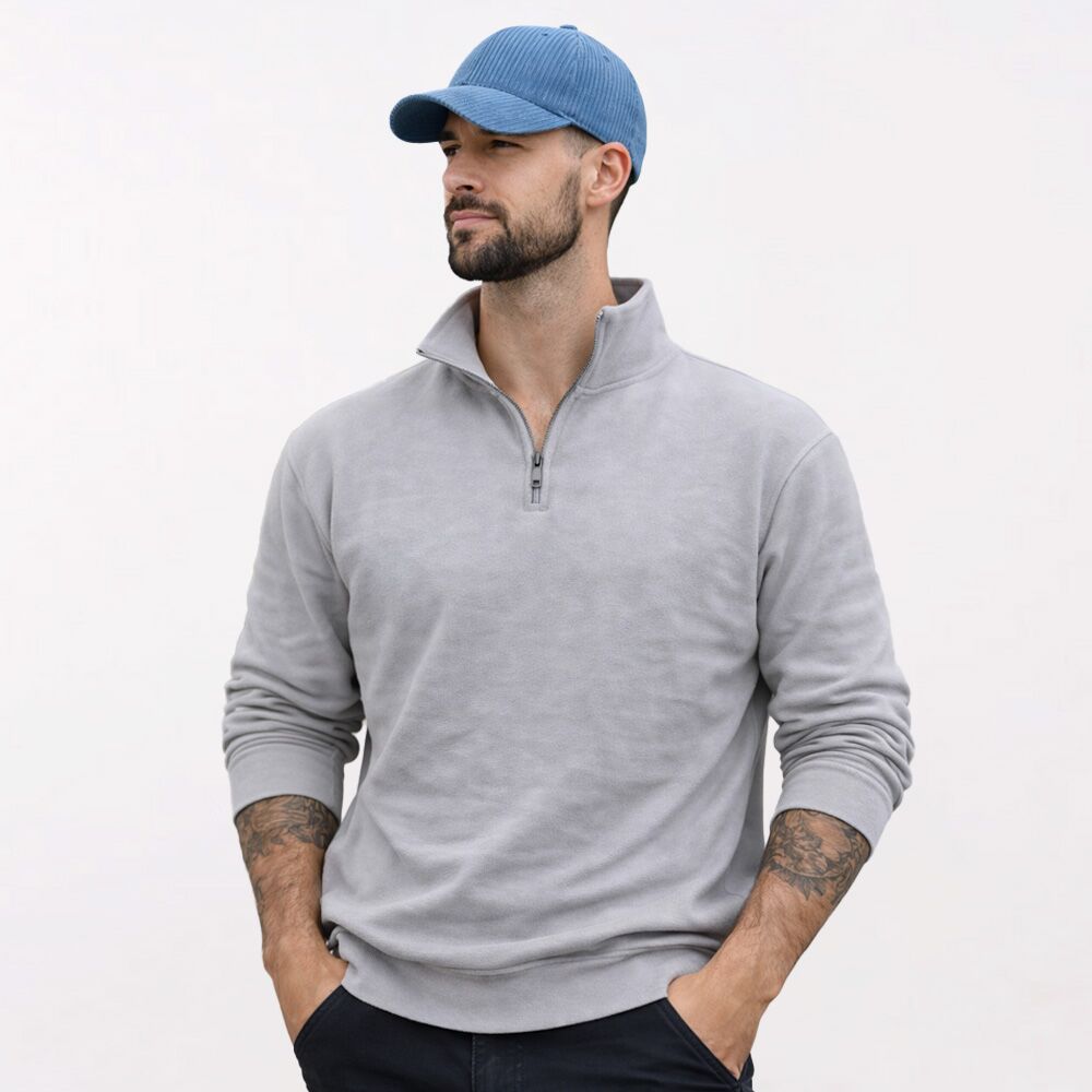 כובע קורדרוי