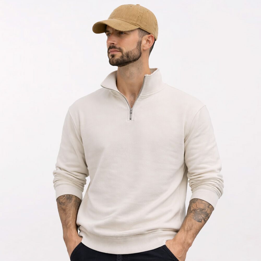 כובע קורדרוי