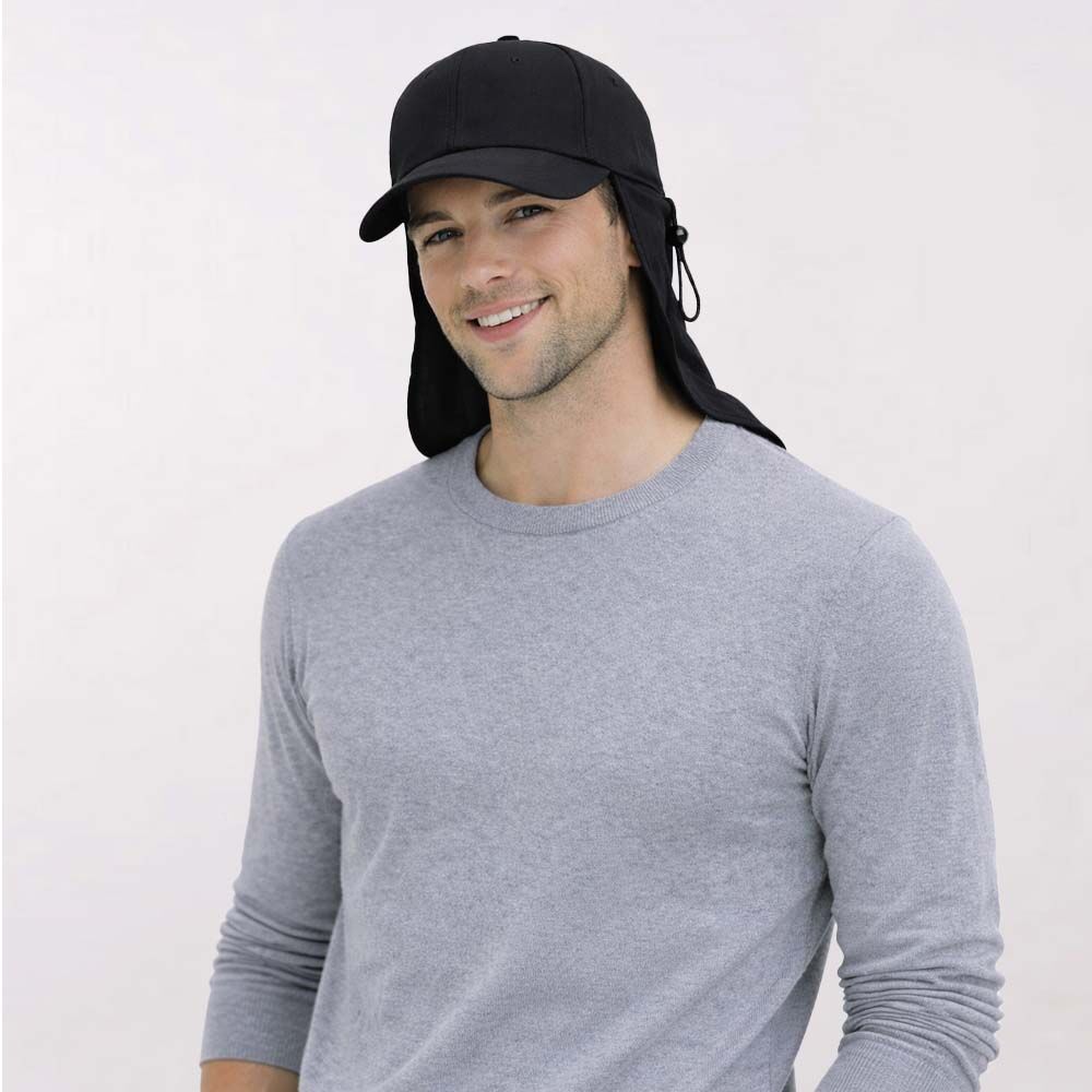 כובע תאילנדי עם הדפסה בהתאמה אישית
