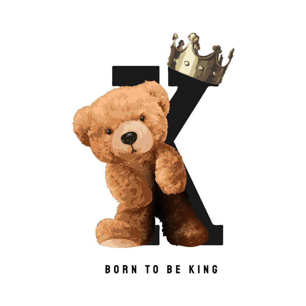 Born To Be King – תמונה 2