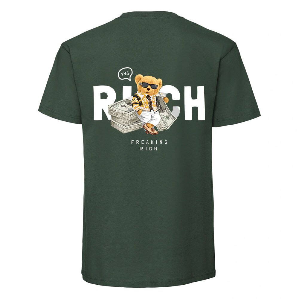 rich