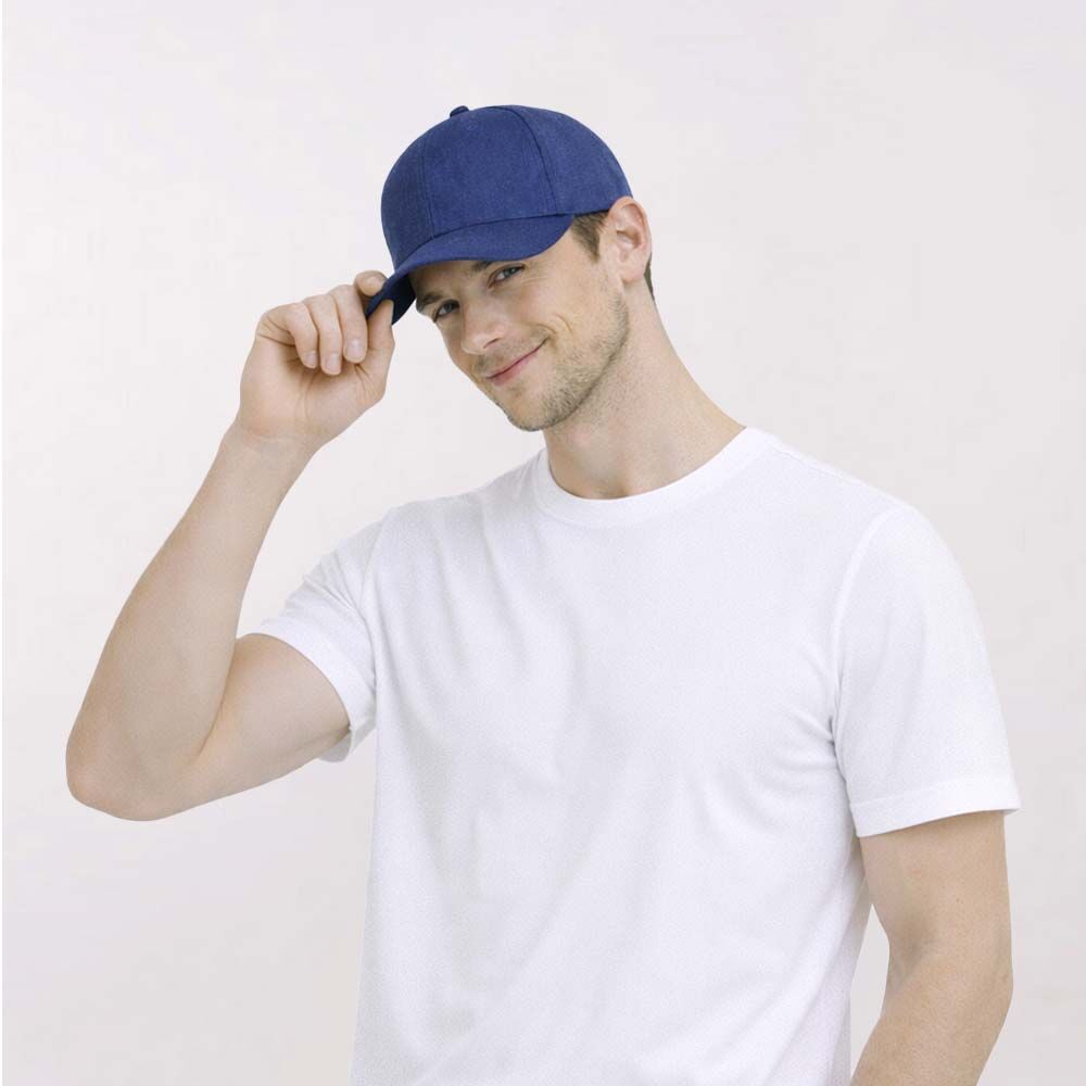 MAIN בייסבול דגם DAD