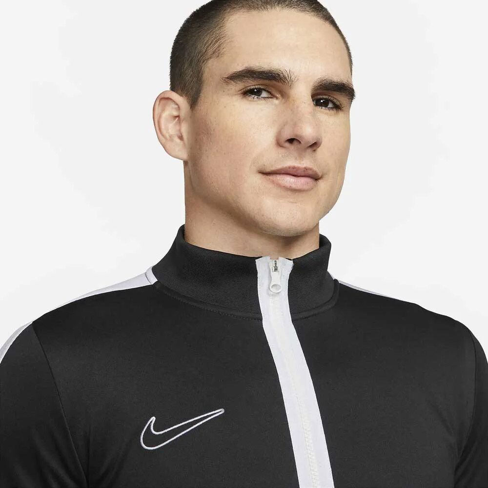 מעיל Nike Dri‑FIT Academy 23 – דגם DR1681 – תמונה 4