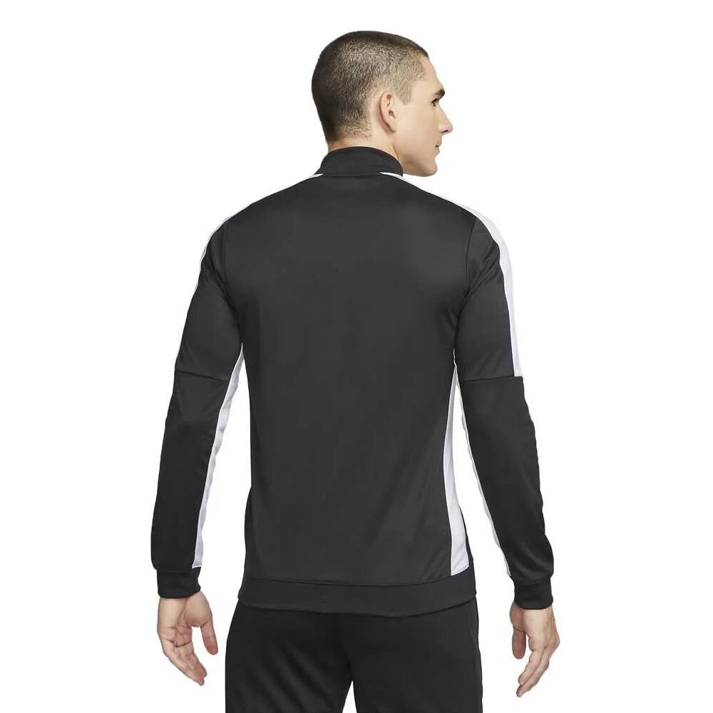 מעיל Nike Dri‑FIT Academy 23 – דגם DR1681 – תמונה 3