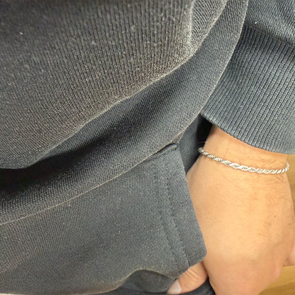 קפוצון קנגרו פרימיום איכותי סטון ווש מותג Sense