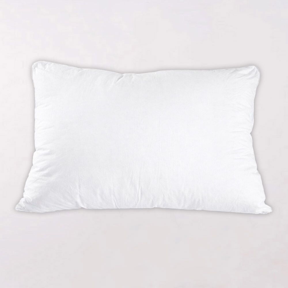 הדפסה על ציפית 50×70 בעיצוב אישי – תמונה 2